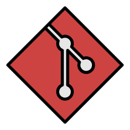 GIT