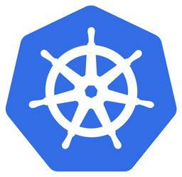 Kubernetes