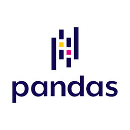 Pandas