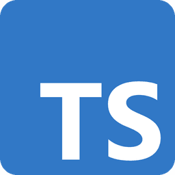 TypesScript